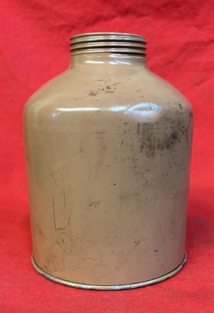 DUTTON-LAINSON CO. GOLDEN ROD OILER, 727