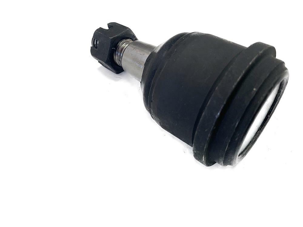 TRQ 1ASBJ00129 Upper Ball Joint NEW FREE FAST SHIP