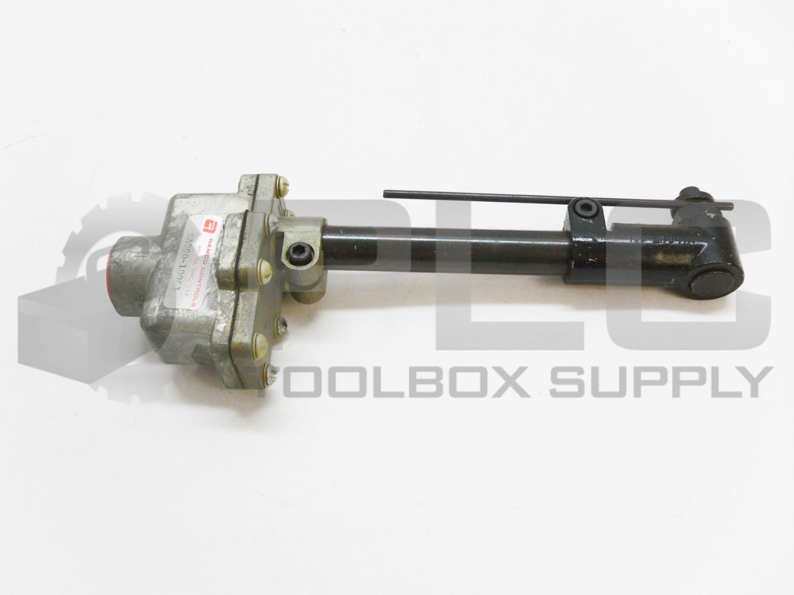 NEW NAMCO EA990-10063 LMSW-LIQ LEV-SPDT-8.50 -DLR9001A13