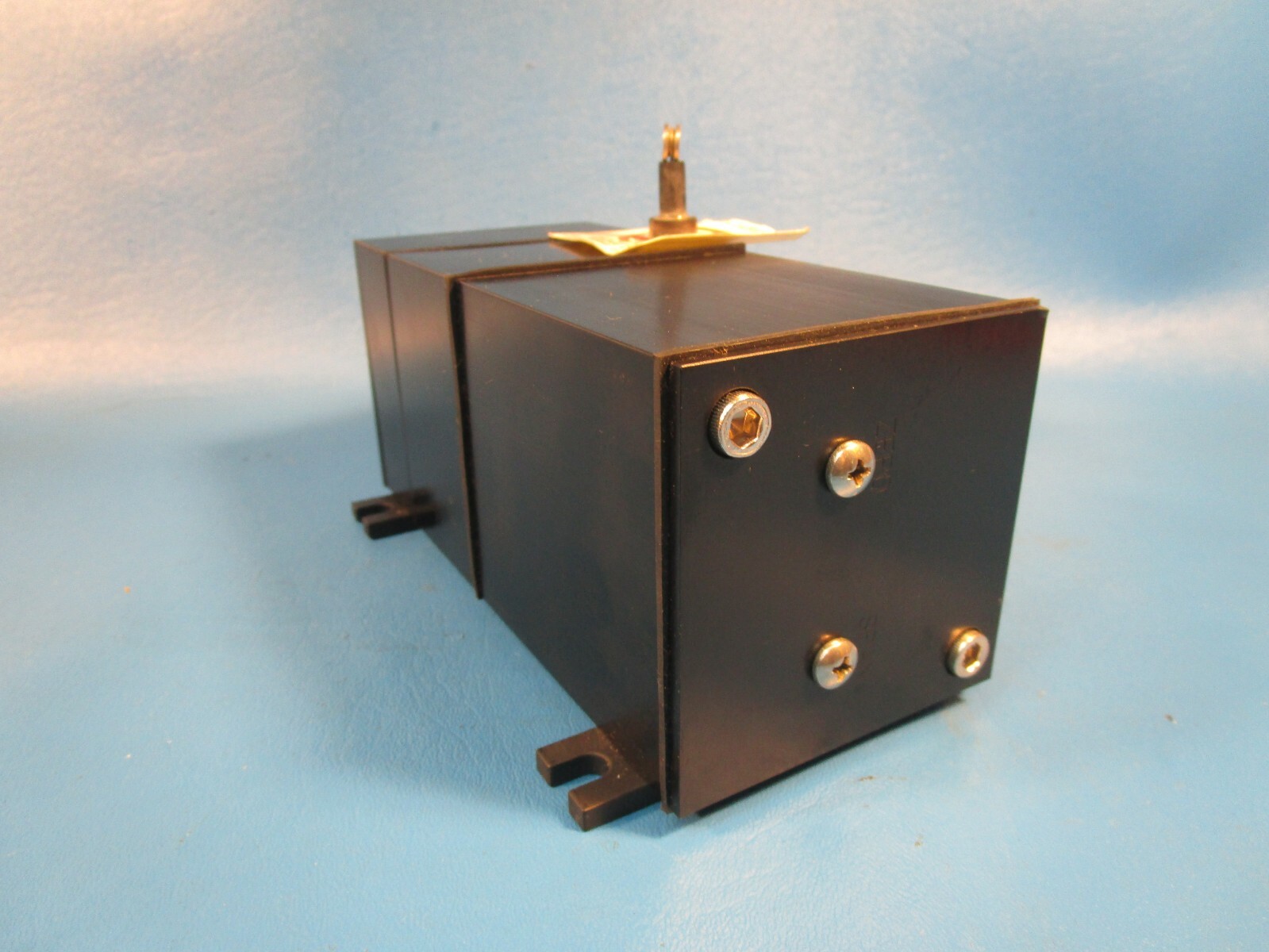 Celesco PT5DC-80-N34-UP-Z10-M6 Transducer, Cable Extension