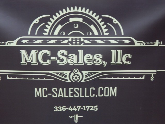 TACOM MS25241-4553, 6240008164808, Incandescent Lamp (153036, 3020842, 4553)
