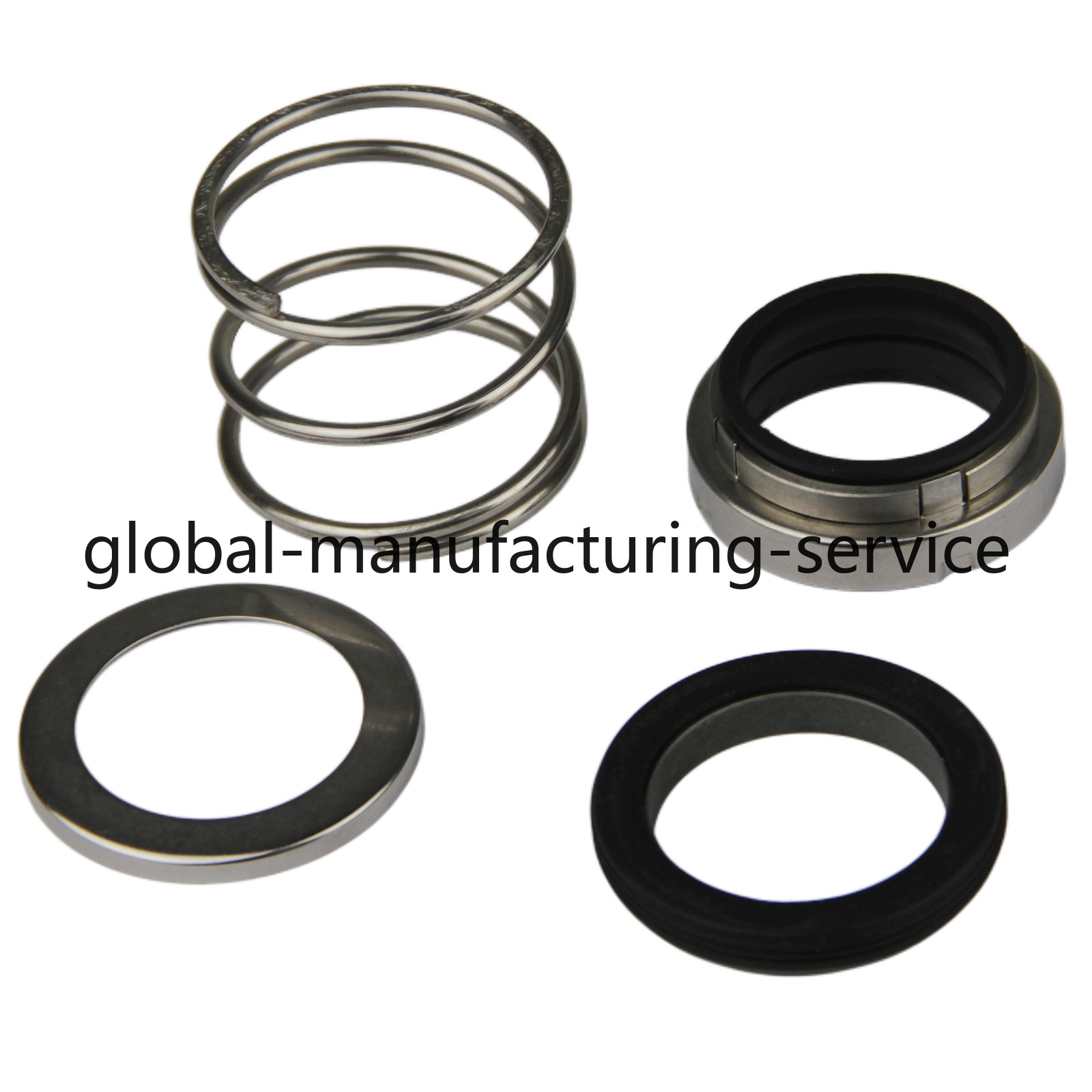 New For 35593490 Mechanical seal/oil seal/machine seal