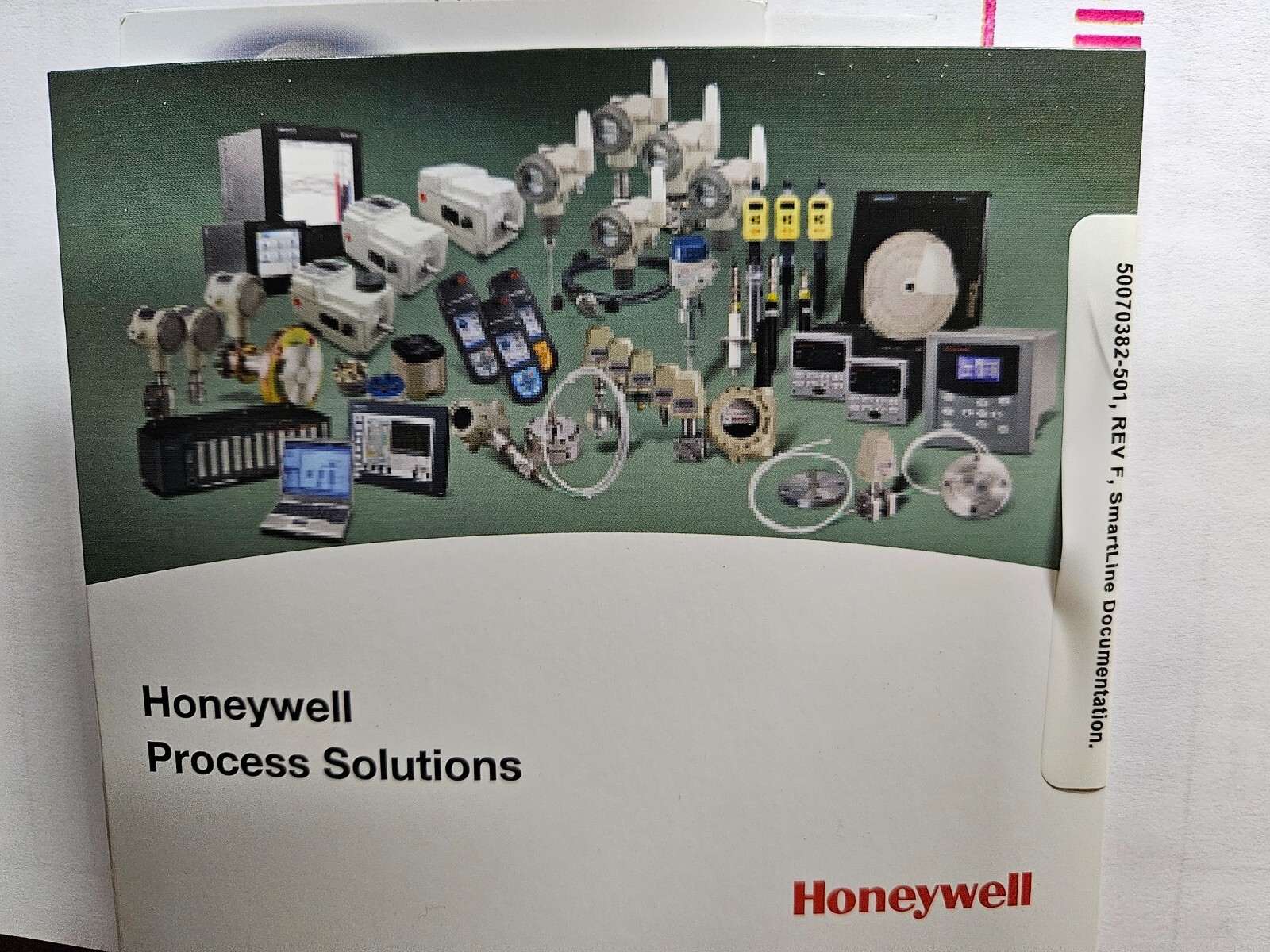 Honeywell STG870 Gauge Transmitter, 316SS Head/316LSS Diaphragm – NEW IN BOX