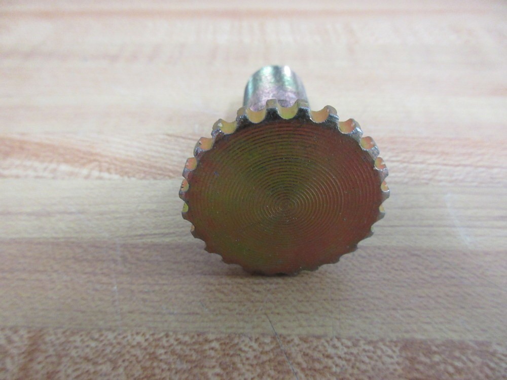 Bendix H1843 Brake Shoe Hardware