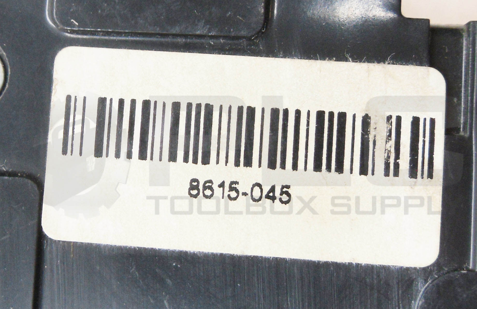 NEW SQUARE D 8615-045 CIRCUIT BREAKER 50A 3 POLE 240V