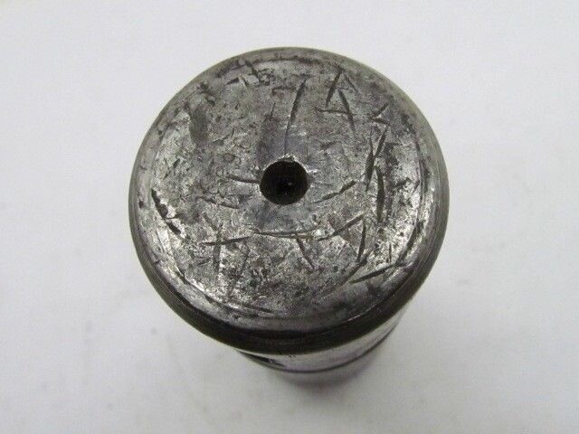 Scully Jones 3-AA-3 19153 Magic Chuck Collet #3MT x No. 3SJ 1 11/16″OD 4 1/2″OAL