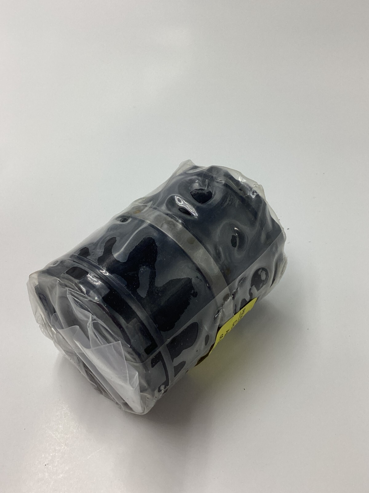 Thomson Linear Ball Bushing Bearing, SSU24WW