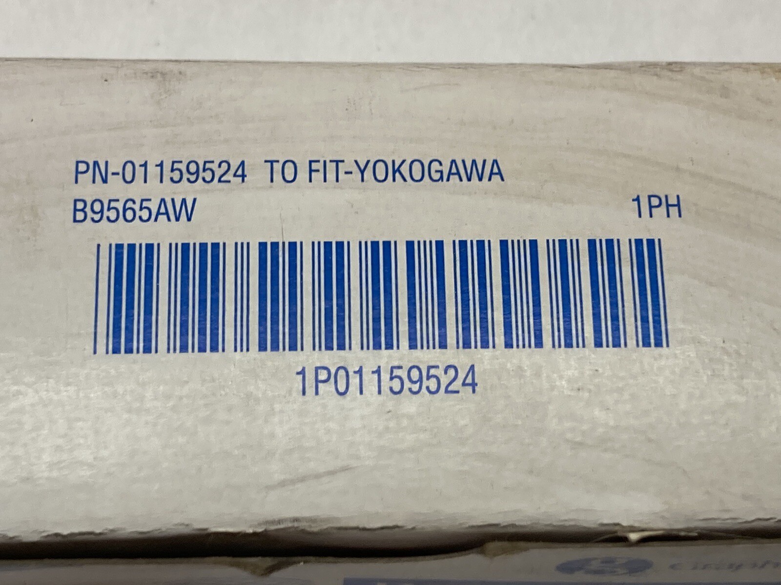 Graphic Controls,PN-01159524,Recording Charts B9565AW
