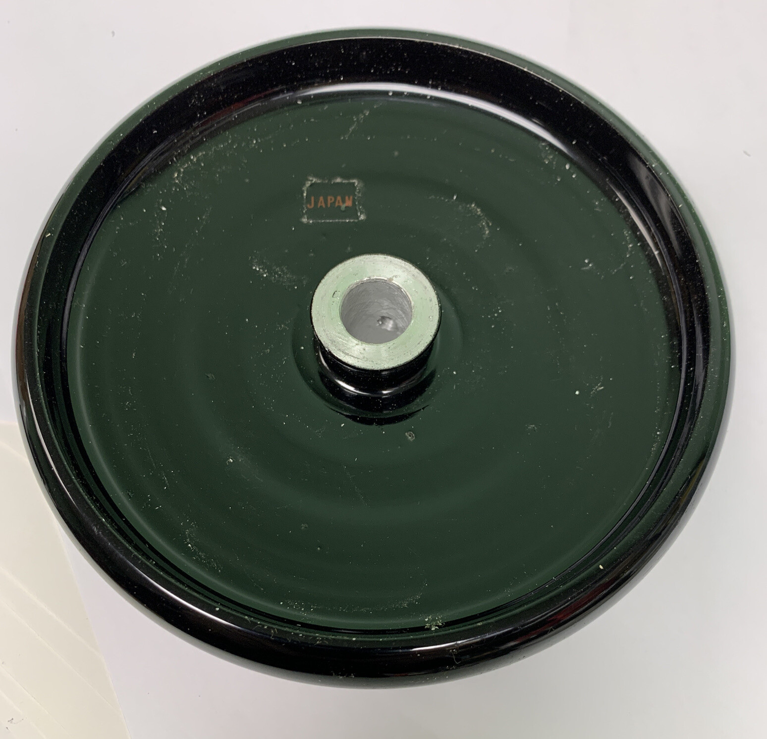 Singer 240545 Hand Wheel For 111W & Consew 225-226