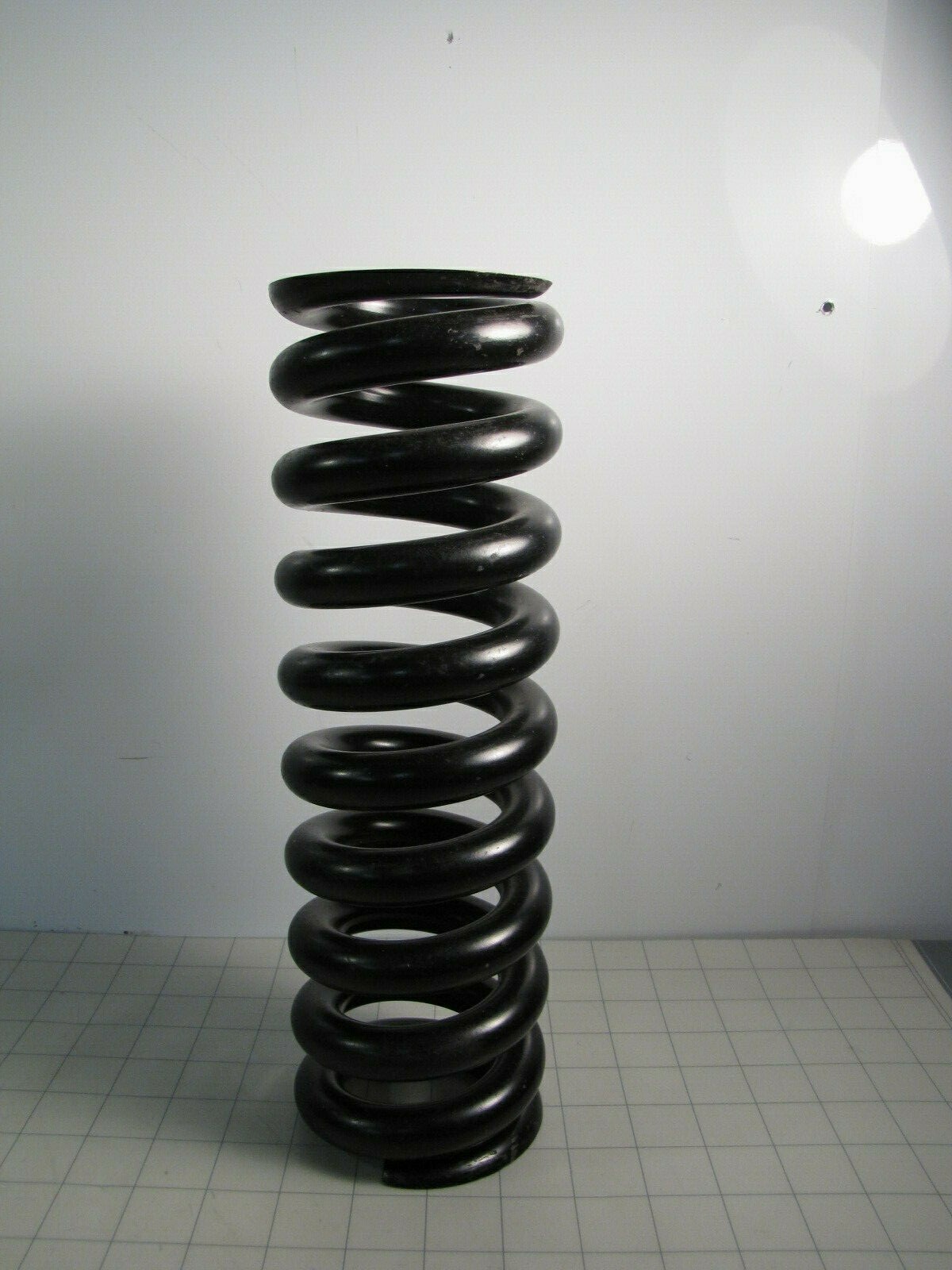 Associated Spring Raymond ASMZ97X300 ASMZ 97 x 300 Die Spring 300mm Length NEW