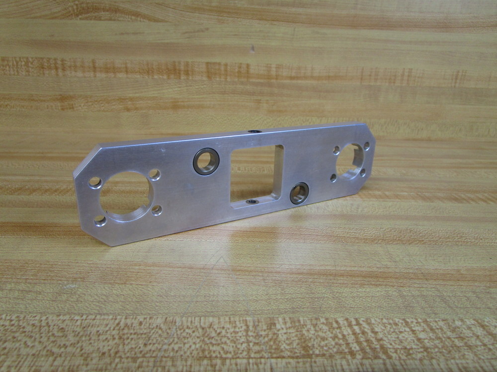 Kettering MRO128475 Pick Head Tooling 929335