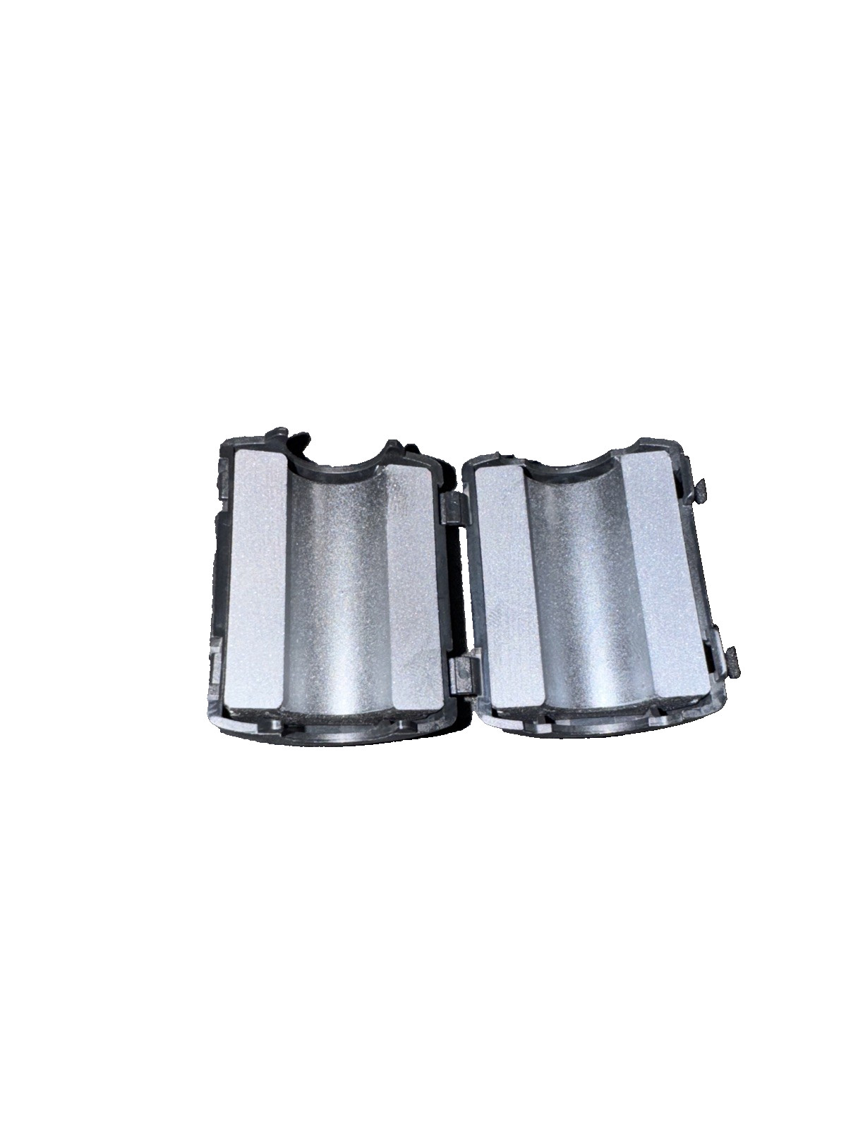 KGS Split Core Ferrite 270 Ohm 13.5mm Cable Choke RFC-H13-A