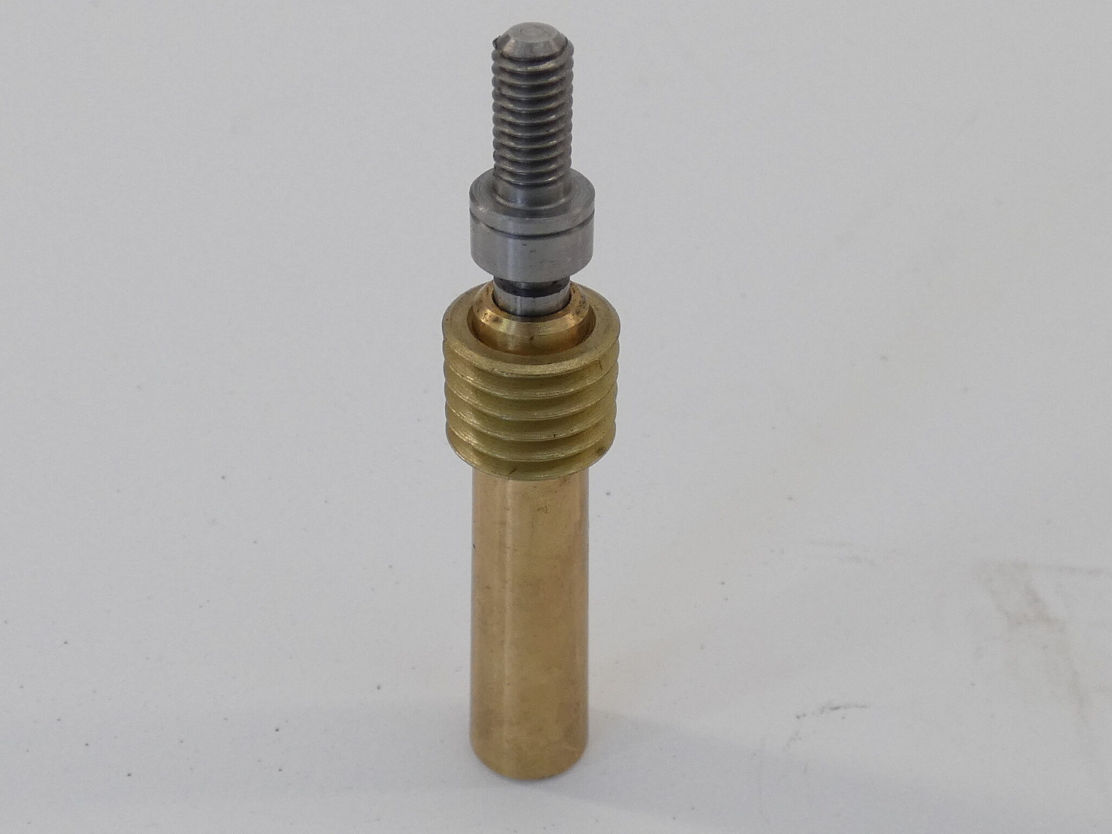 *Pack of 10* Curtiss-Wright P2-520-B Brass Pop-A-Plug Kit P2 Range: 0.521-0.5…