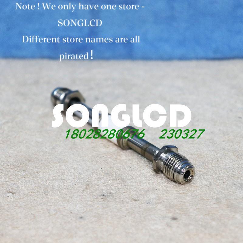 1PCS 10-10322-00 90days warranty via DHL or FedEx