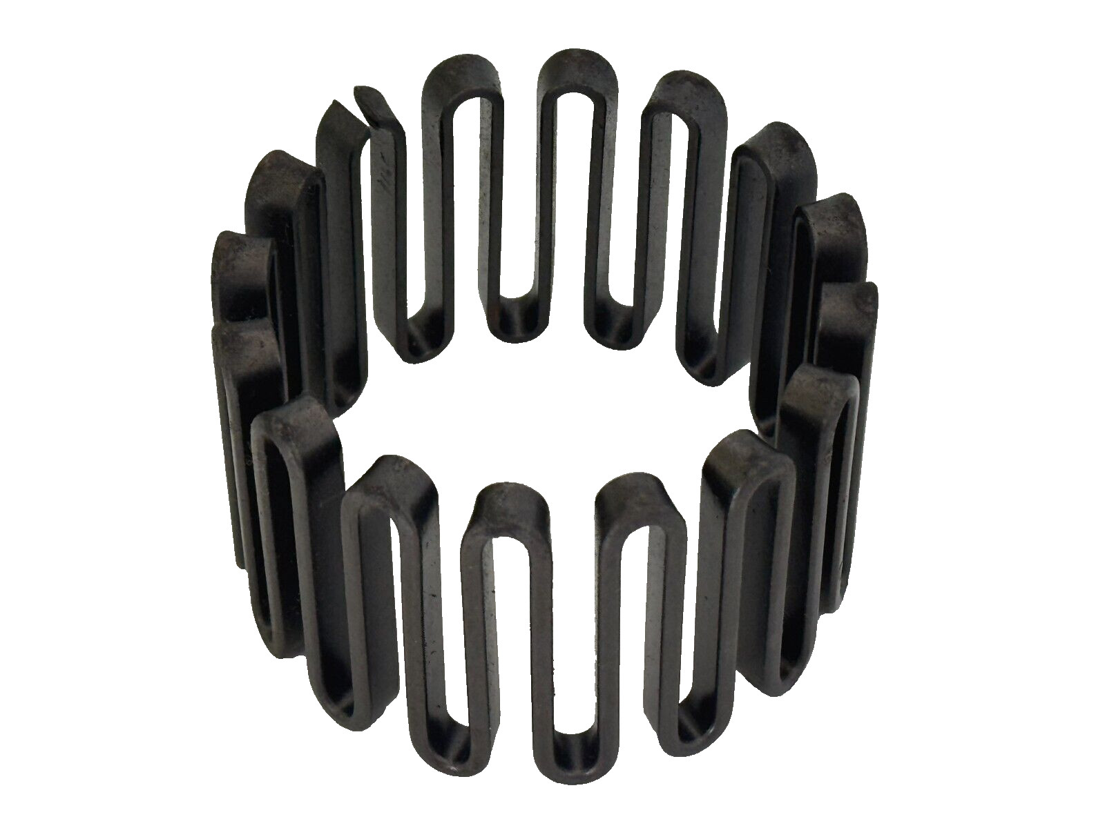 NEW Falk 1050T Inner Cage