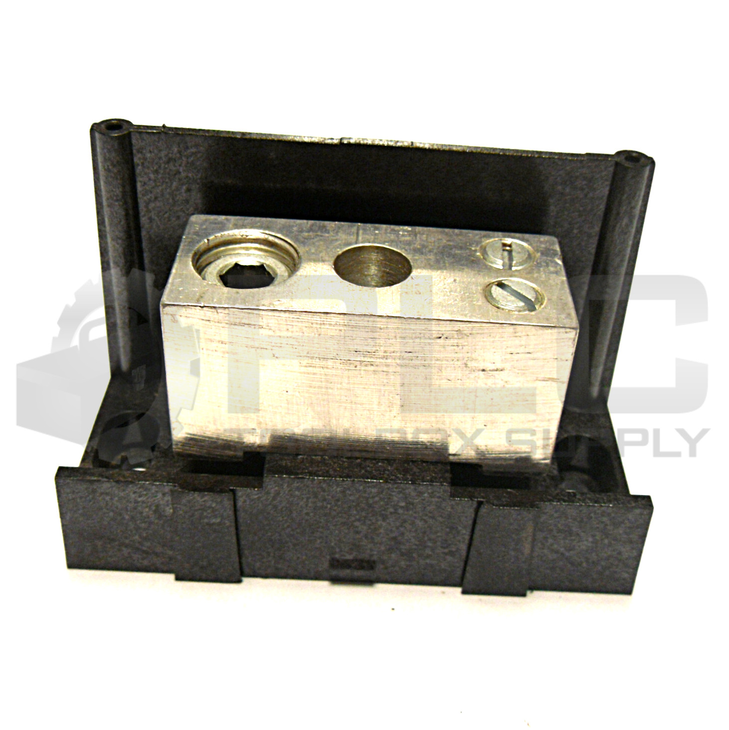 NEW GOULD SHAWMUTT 66010 INTERMEDIATE PDA ADDER