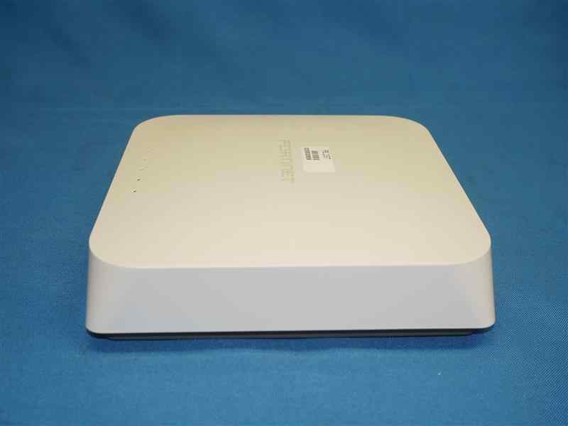 Fortinet FAP-320C FAP-320C-N FORTIAP-320C Wireless Access Point