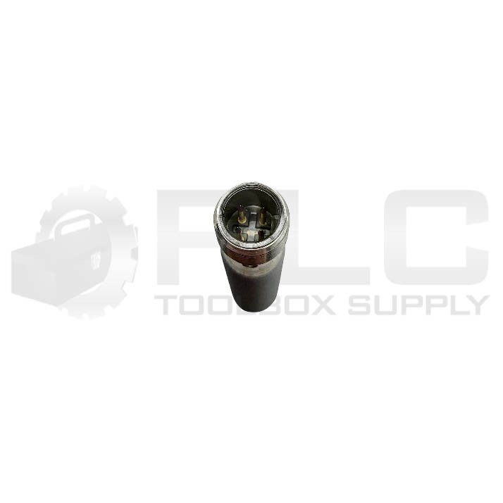 NEW IFM IFR200 INDUCTIVE SENSOR IFK3004BBPKG/AM/SC/US104DPS