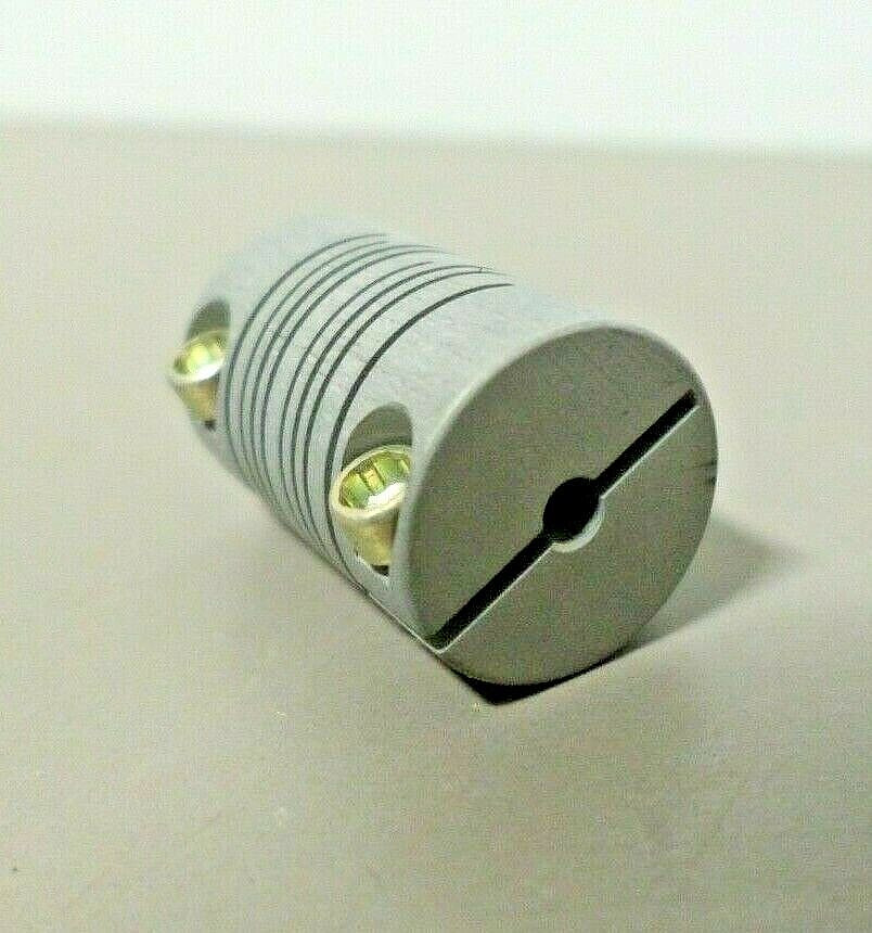 Honeywell 2500223-1 Flex Coupling NSN 3010-01-095-2107