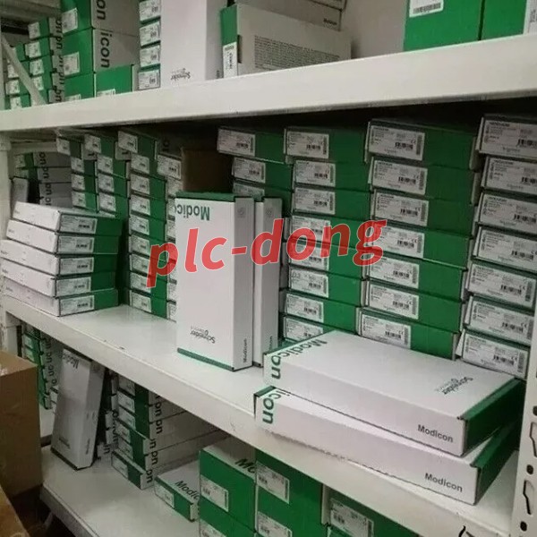 Schneider Electric ZBY2308 Legend Holder for Harmony XB4 XB5 Push Buttons Moto