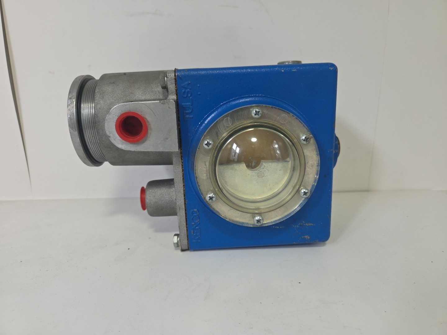 Kenco Oil Level Controller KLCE-9