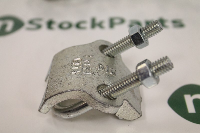 STEEL CITY RC 3/4 13 PACK NSNB