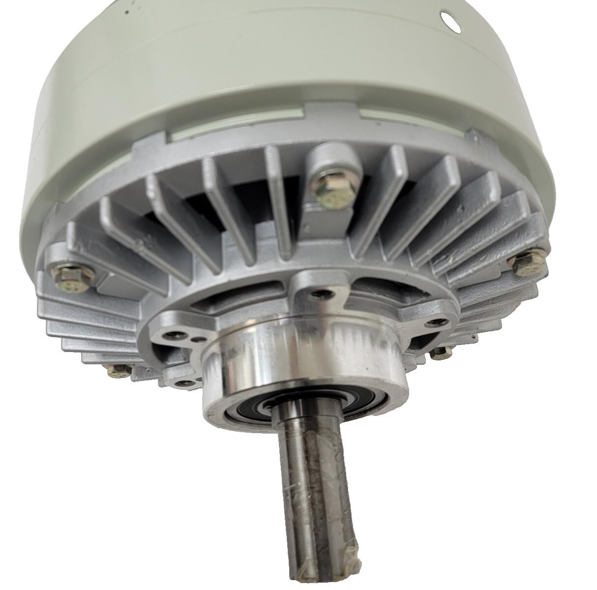 Delisen Kaide PB-100 Magnetic Powder Brake