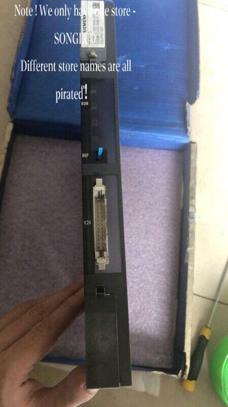 1PCS NEW S32006-Q1022-X403-2/01 S32006-Q1022-X400-B1/03 via DHL or FedEx