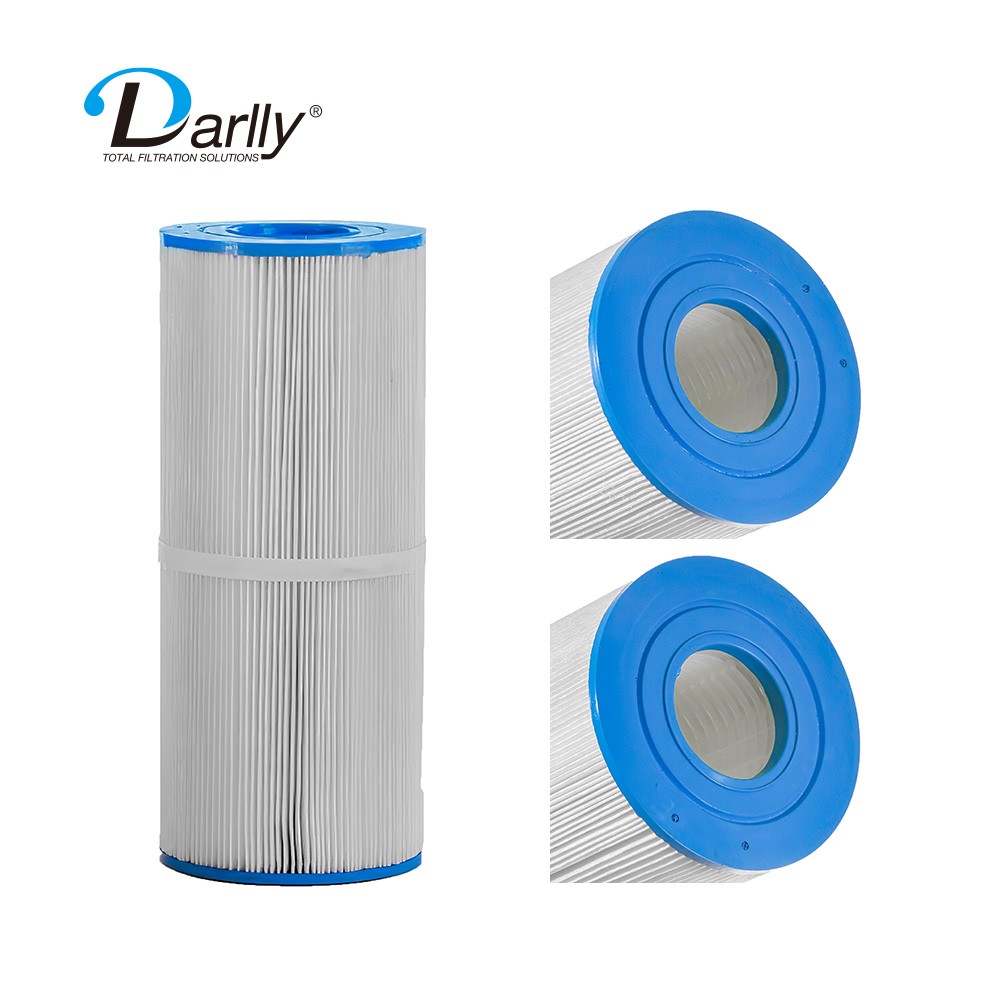Darlly 42511 32SQFT Cartridge Filter