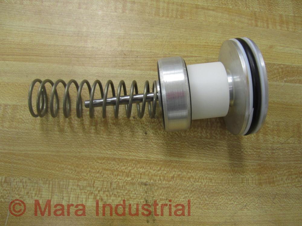 Ross 1988H77 Spacer Kit