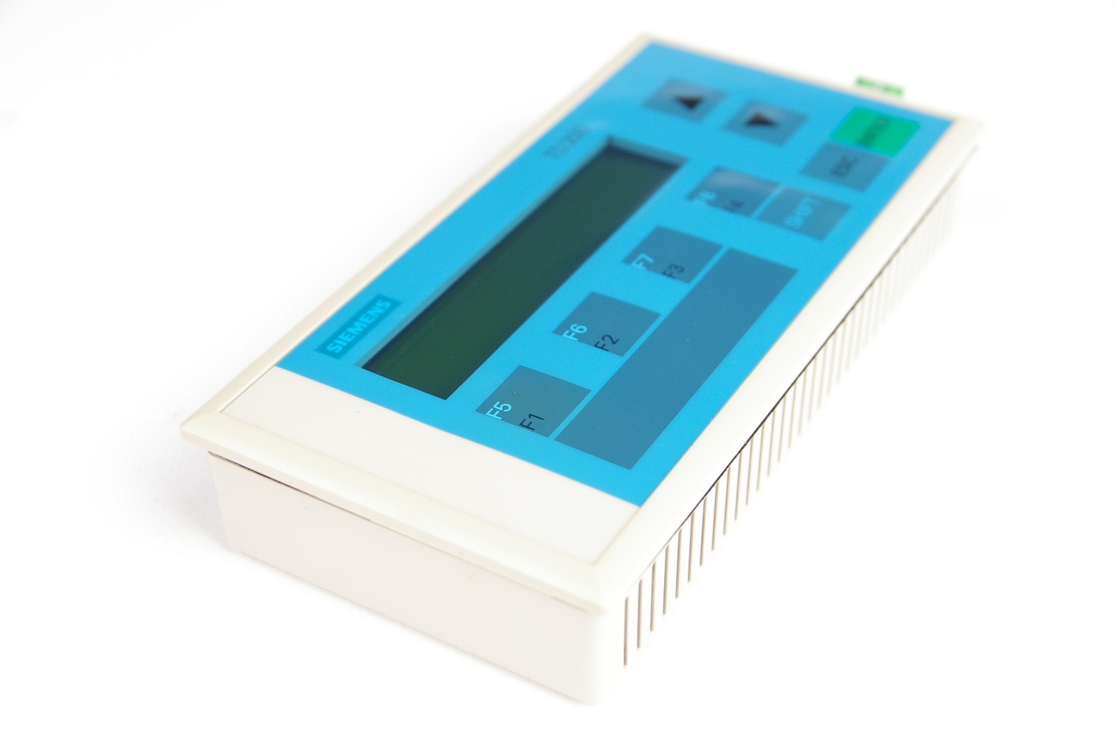 Siemens 6ES7272-0AA30-0YA1 6ES7 272-0AA30-0YA1 SIMATIC S7 TD200 Panel