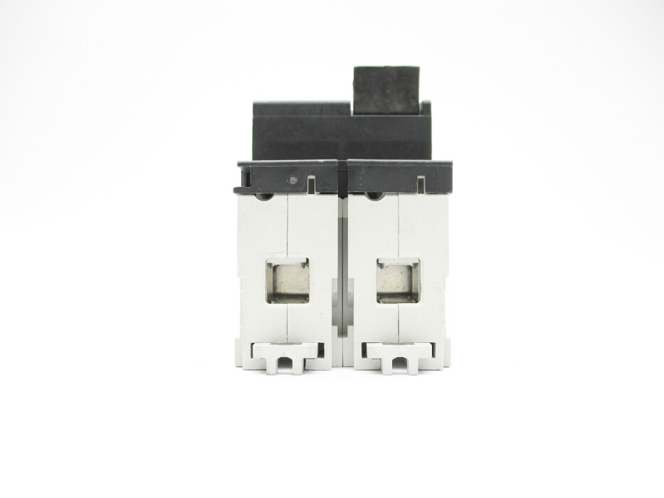 SCHNEIDER ELECTRIC 18757 63A 380/415V NSNP