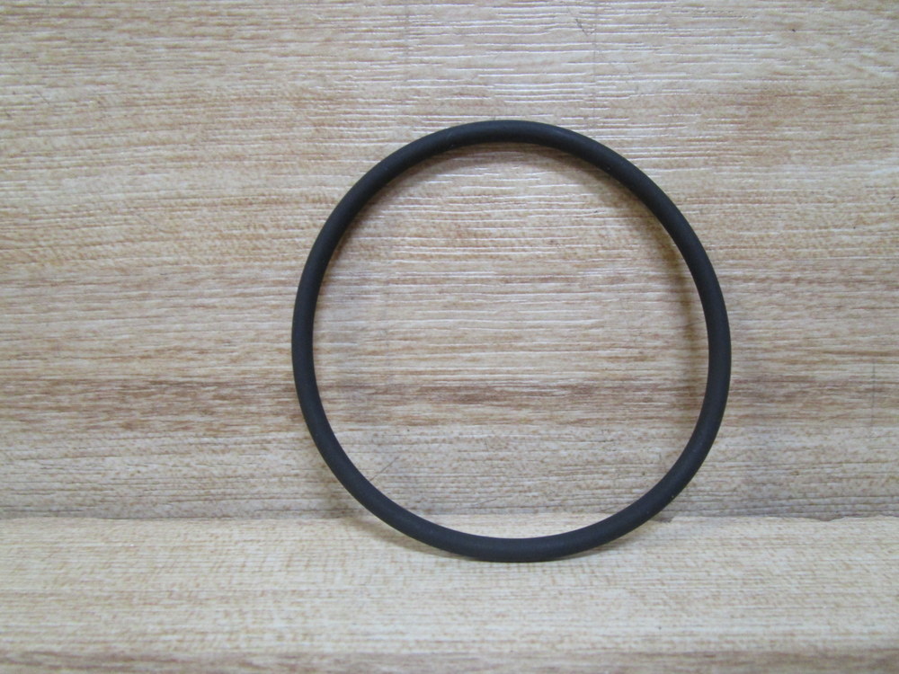 Busch 486.521.00 Seal (Pack of 10)