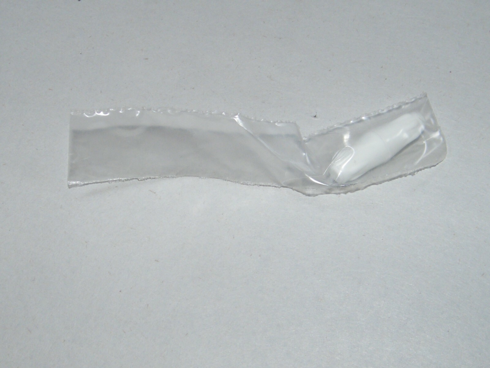 L45-547 FURNACE IGNITER REPLACES 41-410 NEW