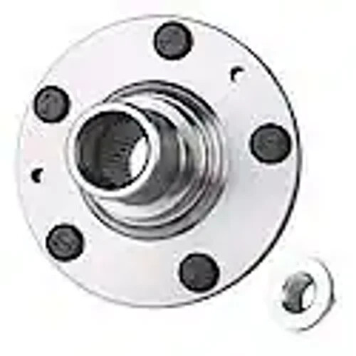 Wheel Bearing/Hub (930-650) Kia – Sedona (2002-2005) – Front S6
