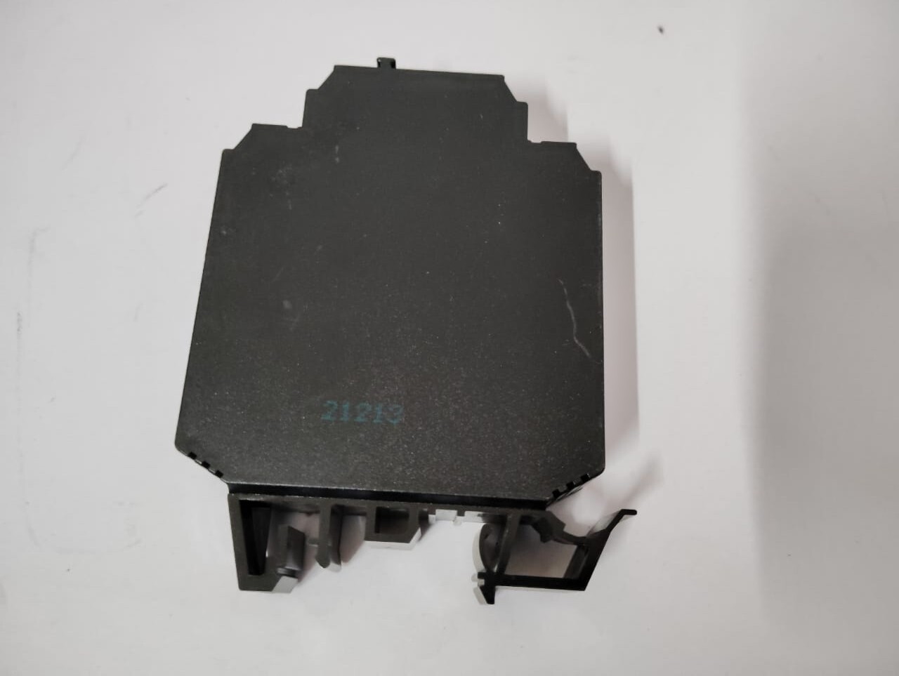 MURR ELEKTRONIK 51413 PLCs/Machine Control