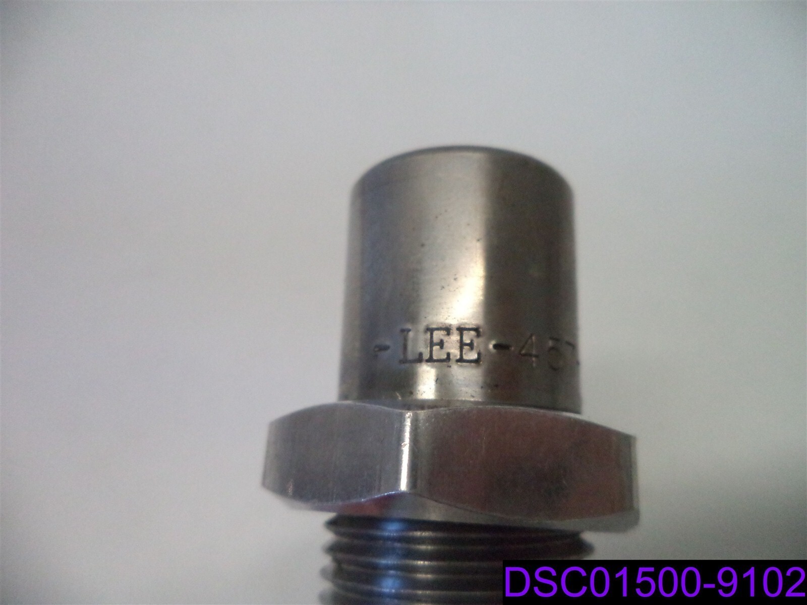 Lee 457-H8