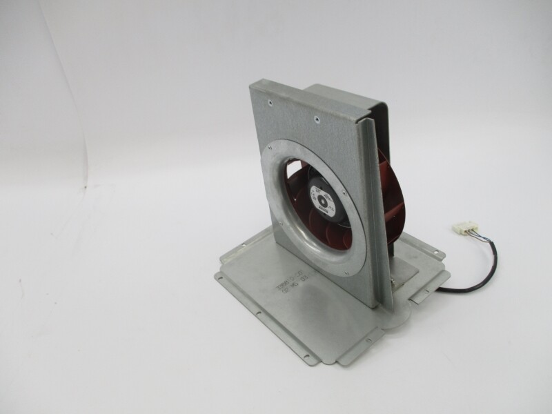 ECOFIT 19-11-0059 H35-A4 250V 0.56/0.64A NSNP
