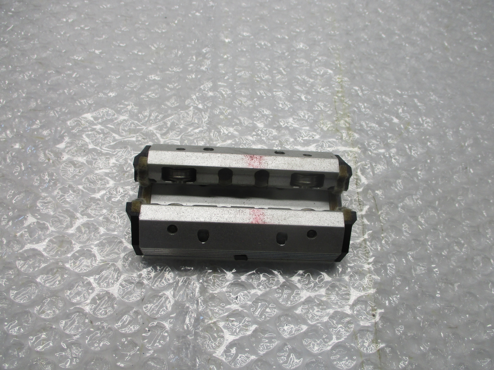 HOERBIGER AK-FD 15S 20518 NSNP