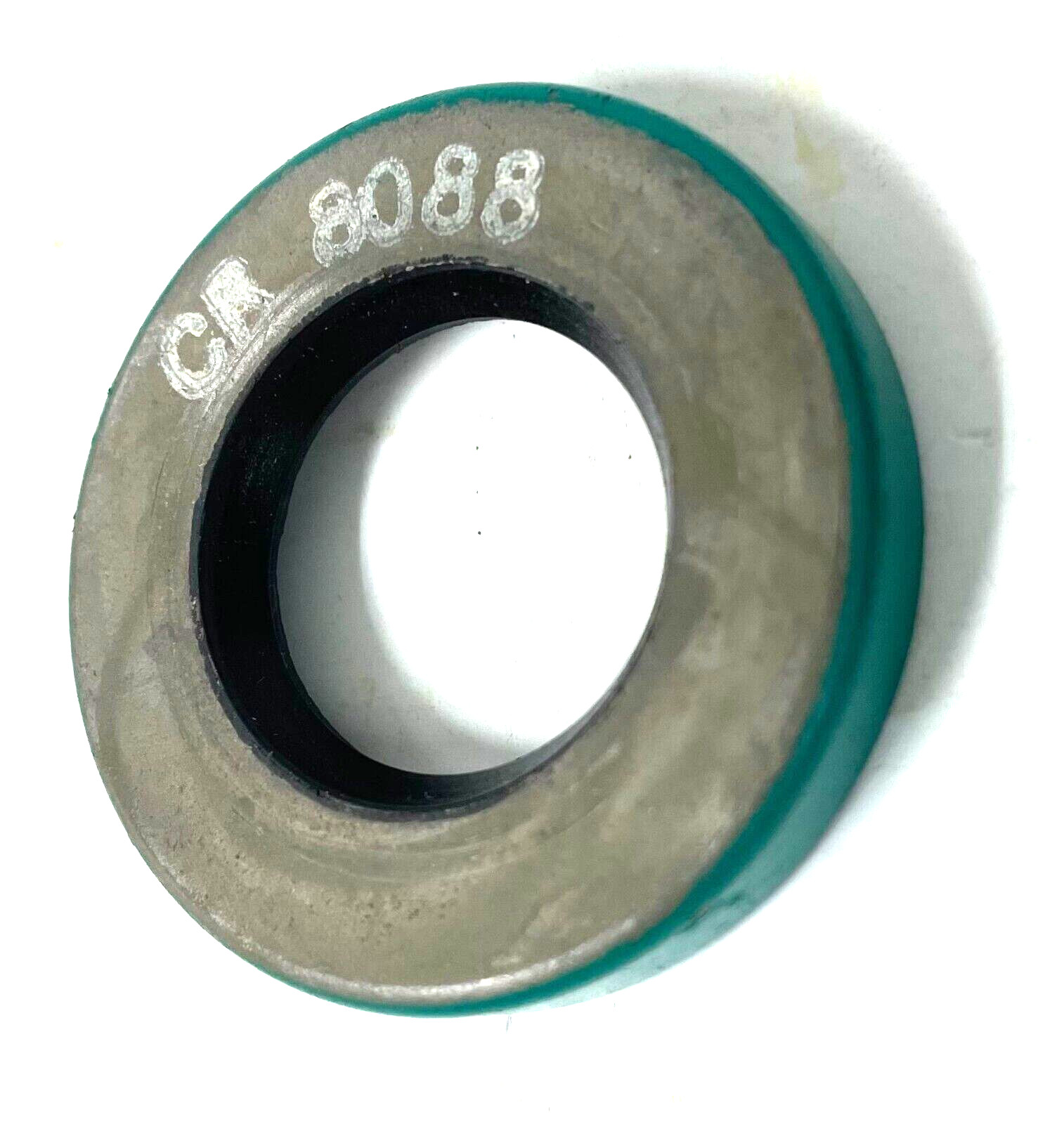 CR SEALS JOINT RADIAL 8088 CR OD 1-1/5″ ID 3/4″ THICKNESS 1/4″