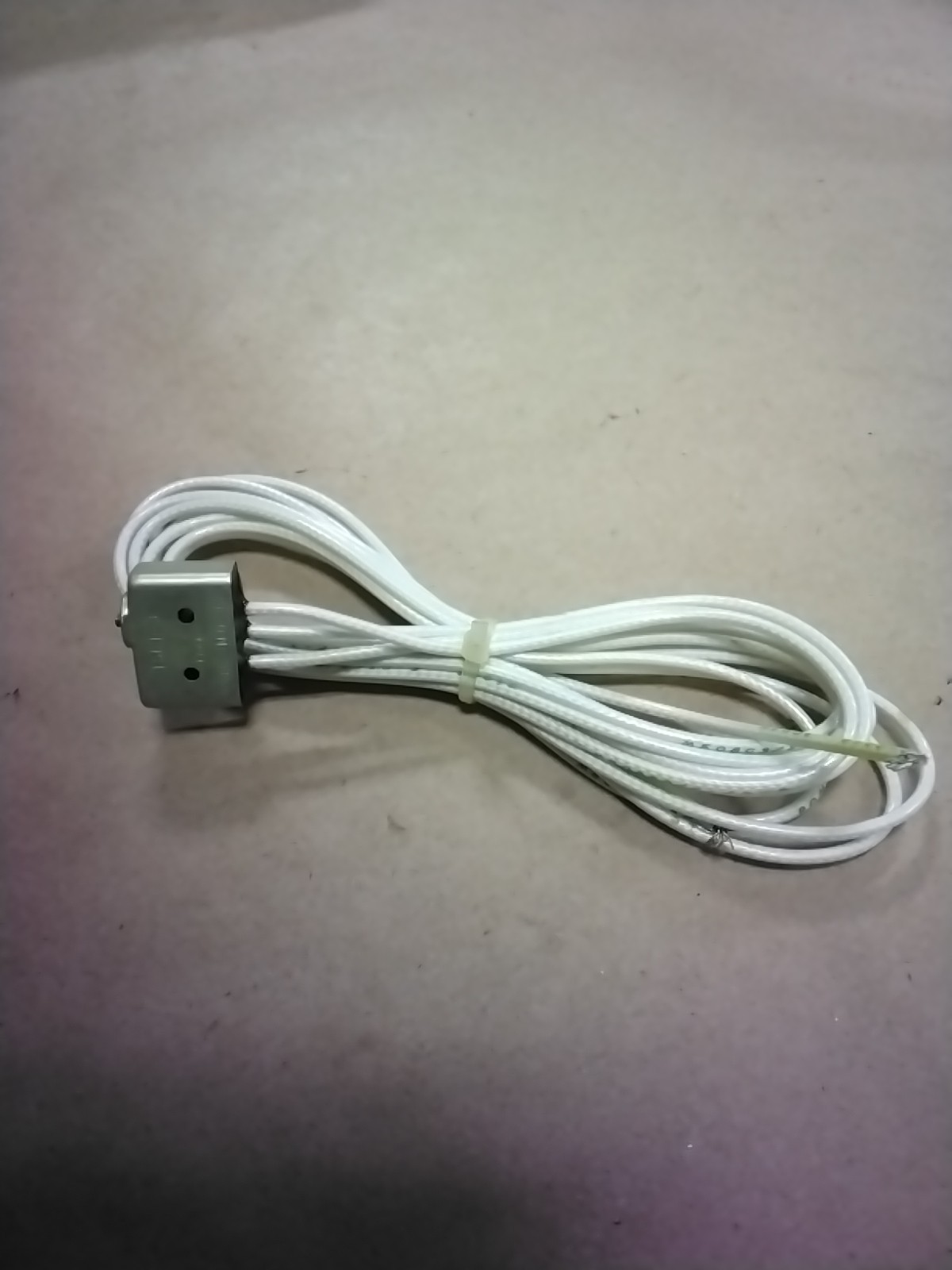 Micro Switch 1SE1-3 Honeywell Snap Switch