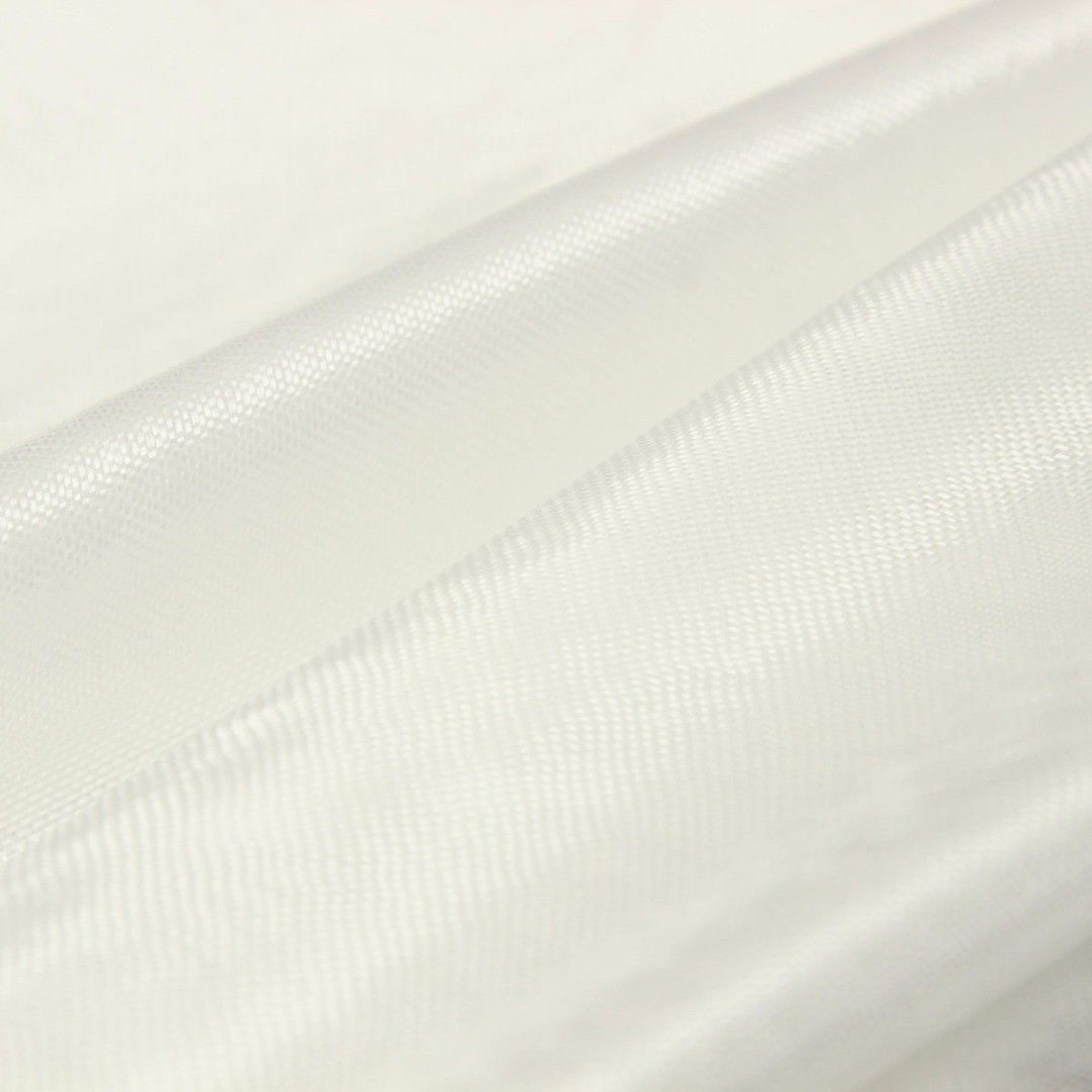 0.03mm Thin Fiber Glass Fabric Reinforcements Fiberglass Cloth 50″ x 39″