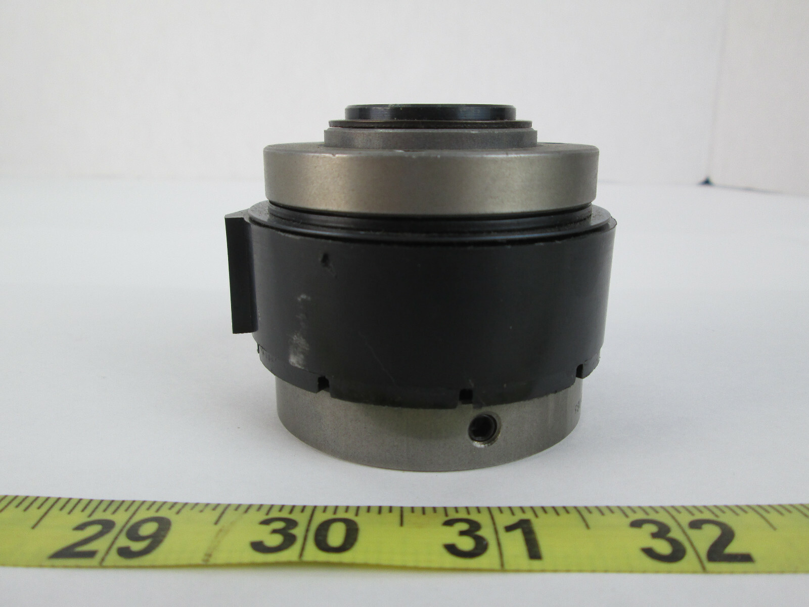 New Old Stock Warner Electric Mechanical Clutch 206-30-011 Business Industrial