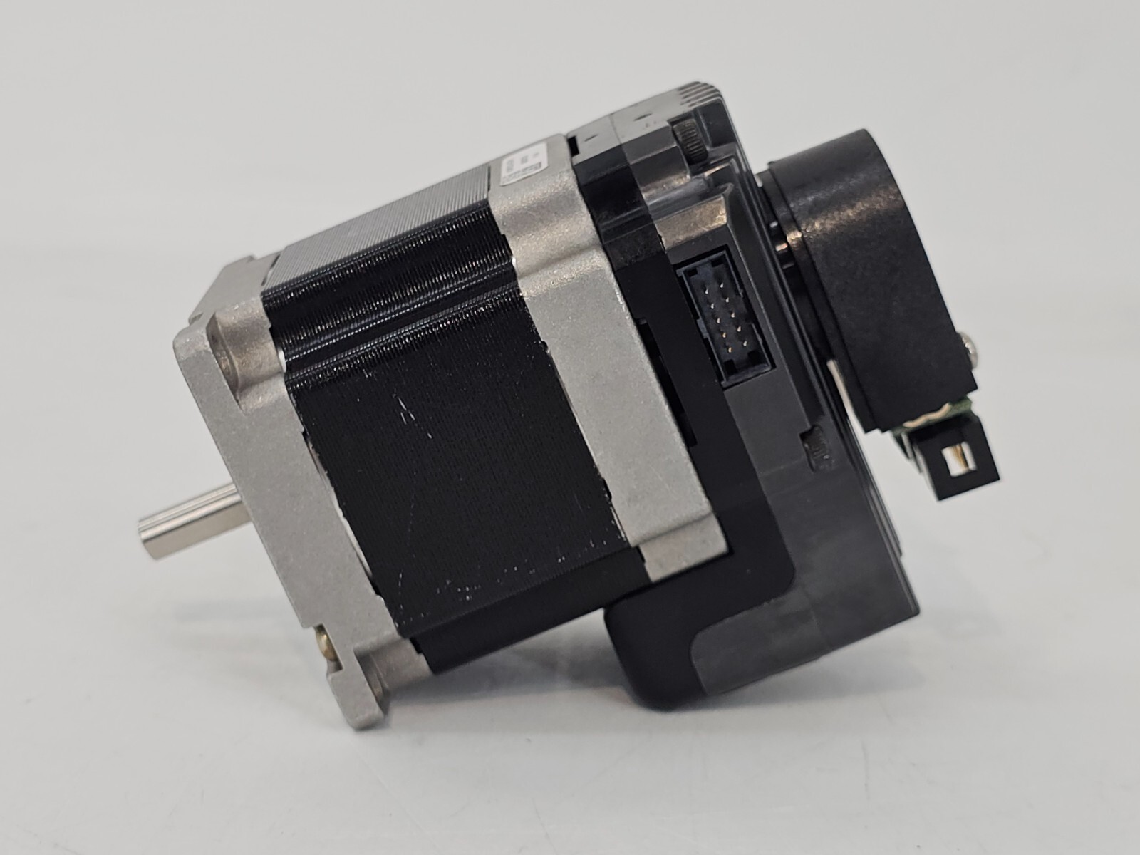 Schneider Intelligent Motion Systems IMS MDrive 23 Motor MDMP2222-4ED1K 860-295