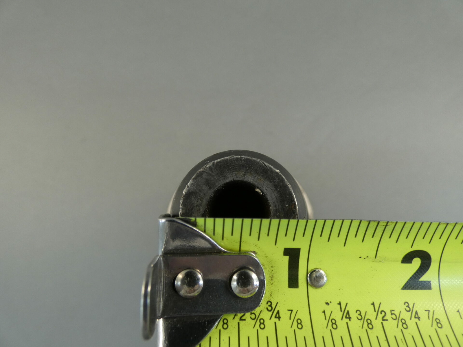 TSD Universal 463631 Tool Holder