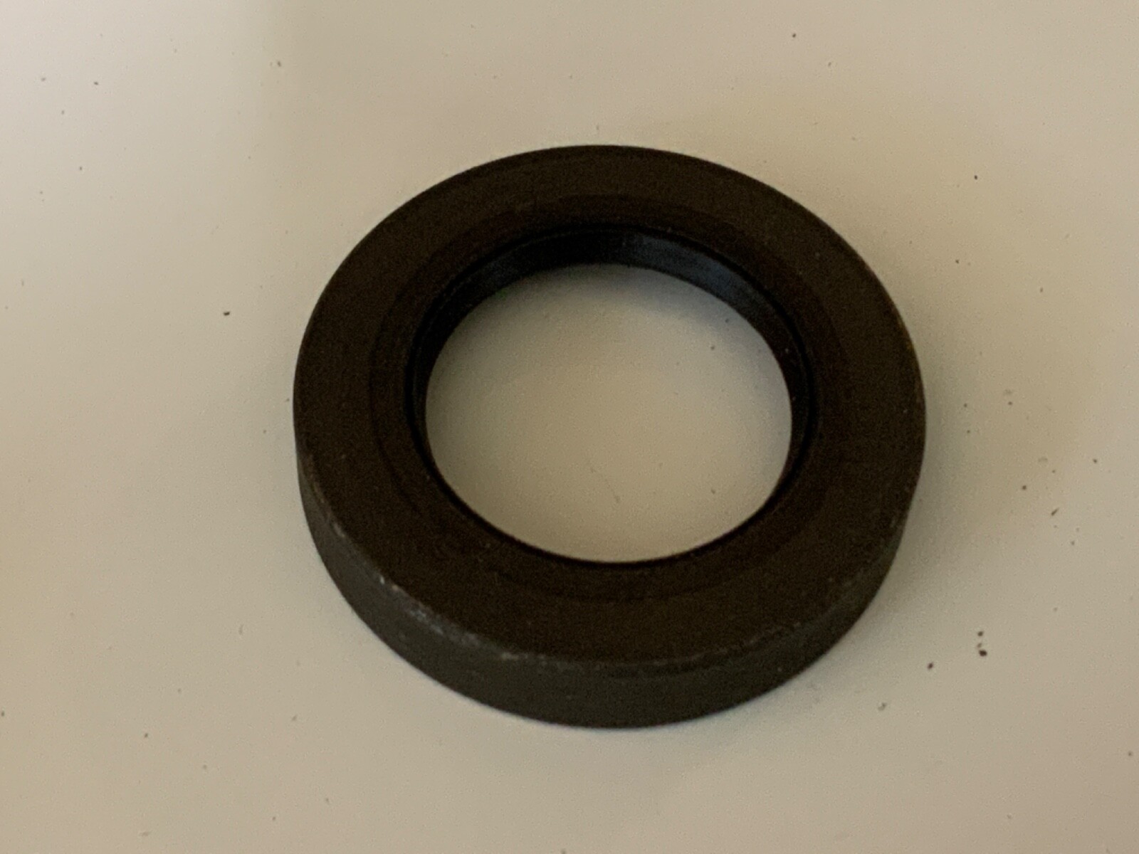 NEW SKF 11536 OIL SEAL JOINT RADIAL