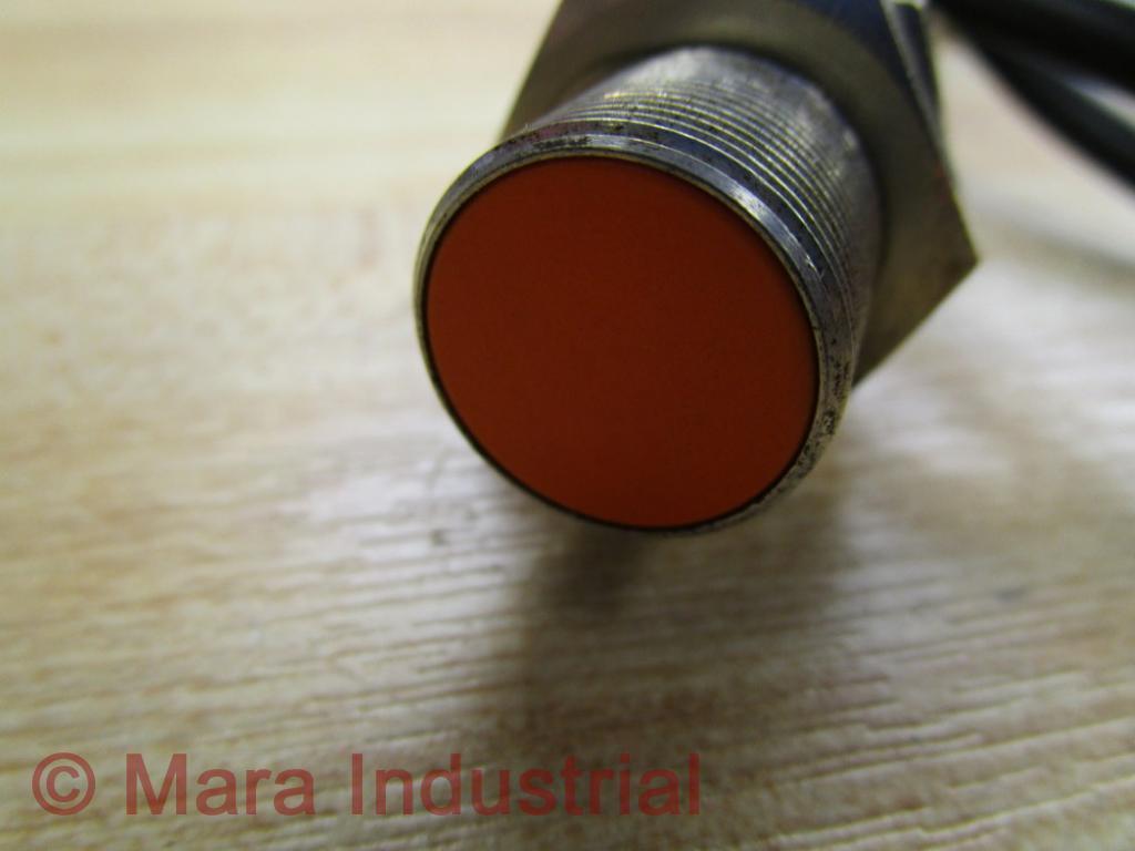 Efector, IGA2005-ABOA/RT Sensor IG0305