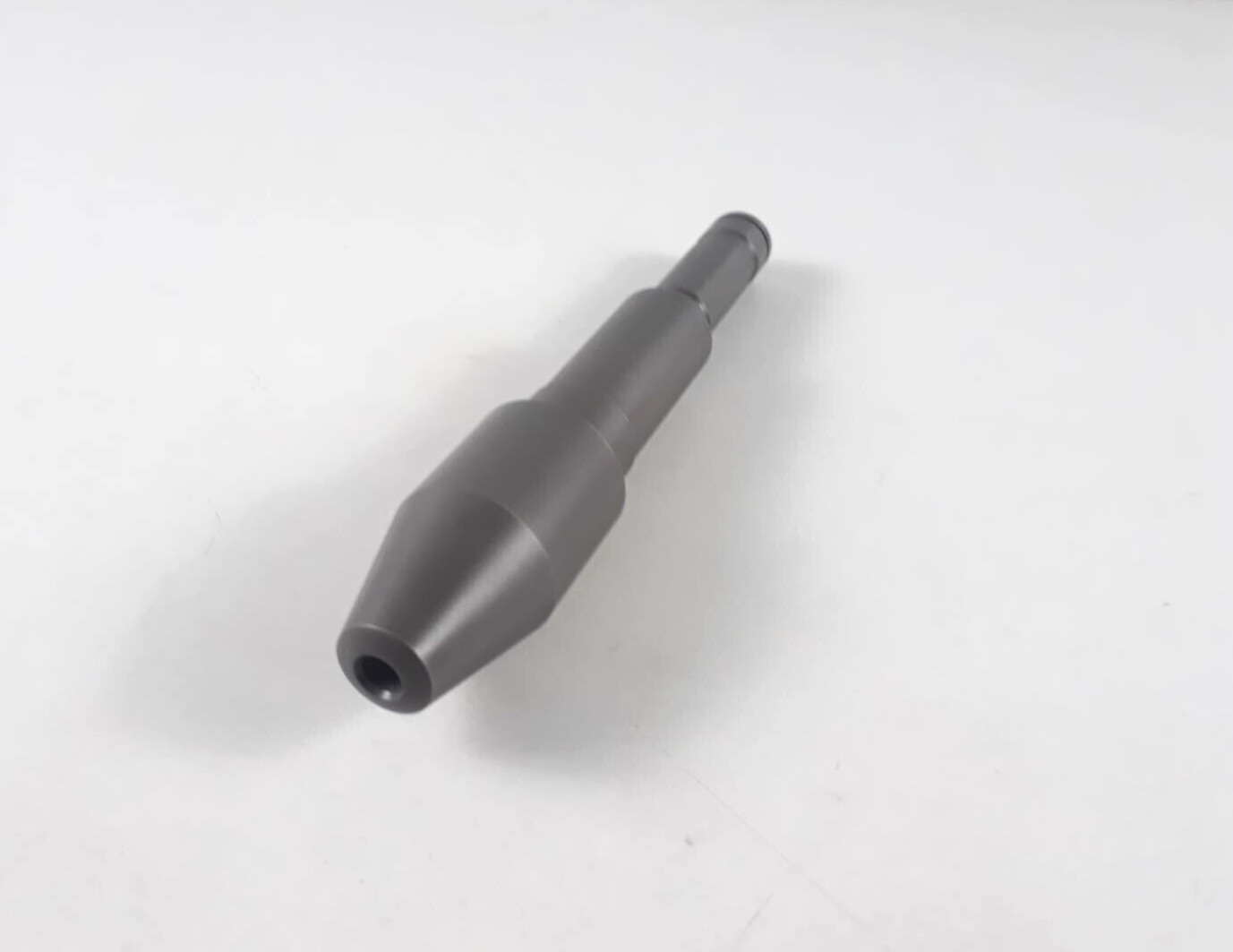 Thrust Spindale (Fov) Part No 90910-39K-100 1017070 For Kawasaki 8S60MCE