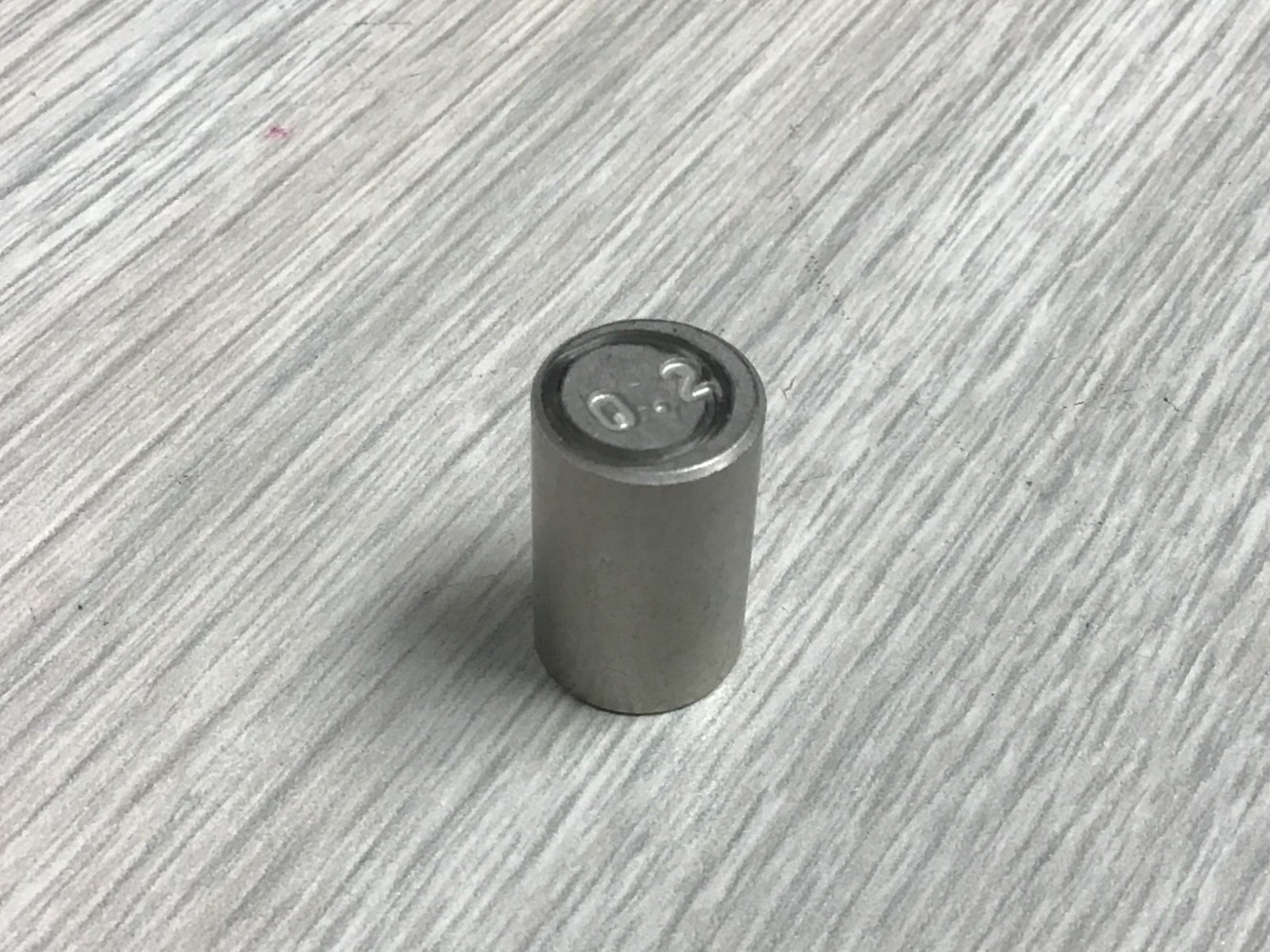 Swagelok Filter Element 0.2 Micron