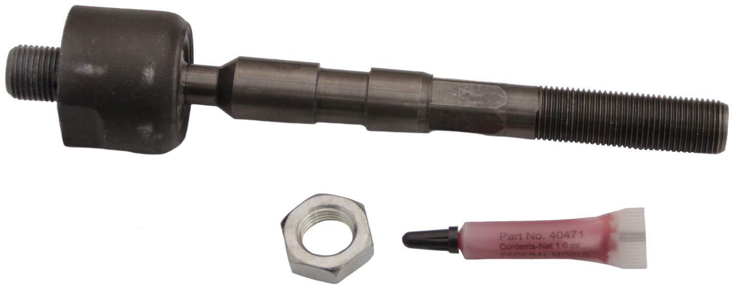 MOOG EV800695 Steering Tie Rod End for Hyundai Sonata